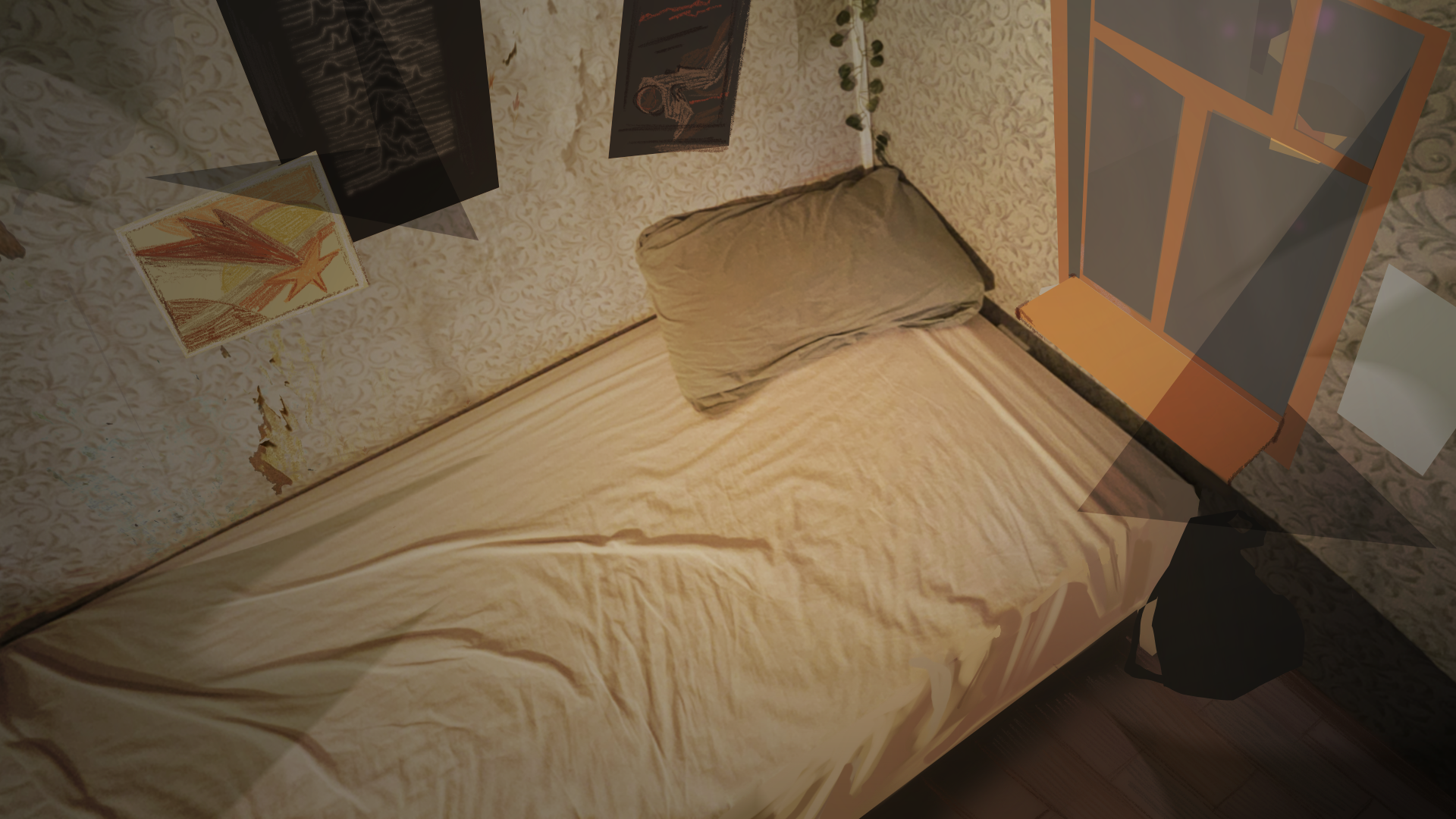 Background 8
